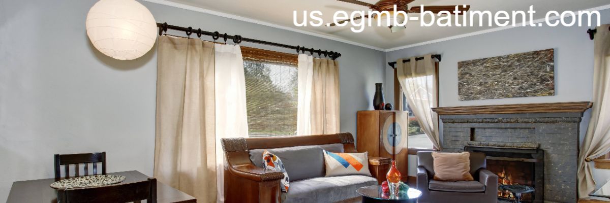 us.egmb-batiment.com